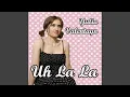 Download Lagu Uh La La (Russian Version)