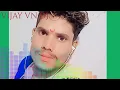 Download Lagu shirdi wale sai baba dj tapori