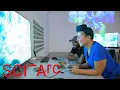 SCI-Arc Bachelor of Science in Design
