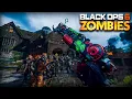 Download Lagu The New RAY GUN MARK 2 in Black Ops 6 Zombies! (Shattered Veil)