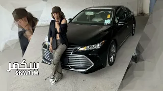 اغاني مغربيه طرب وانتي الزين ديالي مطلوبه اكثر شيء 