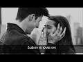 Download Lagu Dua banja dawa banja || Whatsapp status 2020 || Lyrics
