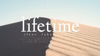 Download Kyotis - Lifetime (feat. Luke Coulson) (Official Audio) MP3