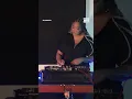 Download Lagu DJ Maiya blends Bobby Valentino - Slow Down with Che Ecru - Phone Me