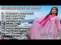 Download Lagu MINANG BADENDANG FULL ALBUM 2023 / LALA BUNGA