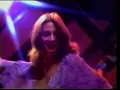 Pan's People - Jeepster - T Rex (30th Dec 1971) (TOTP2)