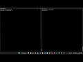 How to establish an SSH connection between two virtual machines