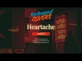 Lagu Heartache – ONE OK ROCK | Rock Cover by ReAmped Covers