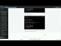Fetch content of HTML page using python requests dependig on Content Type