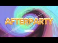 Download Lagu WHITE 2115 - AFTERPARTY ( DJ KRESKI DWIE MASH )