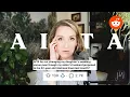AITA for NOT Changing Venues This is a MESS Wedding Planner REACTS