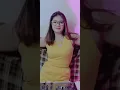 Download Lagu LAGI VIRAL DI TIKTOK!!! GASADE (DJ IMUT REMIX) #SHORTS