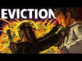 EVICTION - Rust Part