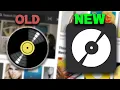 Download Lagu NEW Discogs App Update is a Must For Vinyl Collectors (Exclusive Look)