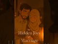 Download Lagu The Hidden Joys of Marriage 🌙
