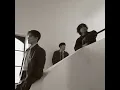 first time - Jang Deok Cheol