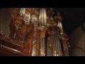 Download Lagu Gloria in excelsis Deo