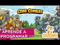CodeCombat Aprende a programar en Python en espanol