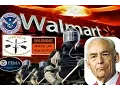 Jade Helm FEMA Camps Walmart Founder Sam Walton TRUTH EXPOSED Rhema word