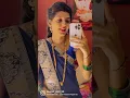 Download Lagu navin popAt ha lagl mithu mithu bolayla😘😘😘