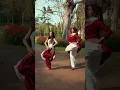Thand Rakh | Anju Mor | #ytshorts #dance #punjabimusic
