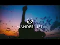 ODESZA - Better Now (feat. MARO)