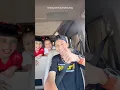Bawang Merah Spill BASURI MAHJONG🥳 #ceritarakyat #shortvideos #bawangmerahbawangputih