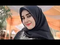 Download Lagu 🔴LIVE.“Siap Jadi Istri Sholehah! Janda Ini Tulus Mencari Imam Hidupnya 🤲”