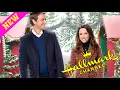 Download Lagu Mixed Baggage 2025  New Hallmark Romance Movies 2025  Romantic Movies 2025