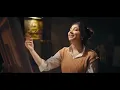 كليب ومهرجان عمر كمال وشيماء المغربي 2022 انتي قلبي وربنا♥ غيري مني وولعي😉
