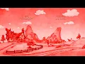 Download Lagu (FAKE) Goldie and Bear Lost Episode Credits V2