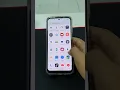 Download Lagu Como limpar o armazenamento dos aplicativos no seu Motorola