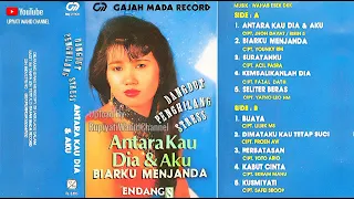 antara kau dia u0026 aku endang s dangdut penghilang stress original album 