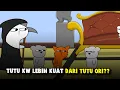 Download Lagu TUTU KW LEBIH KUAT DARI TUTU ORI??