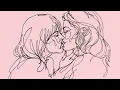 girls/girls/boys - Panic! At The Disco lyrics