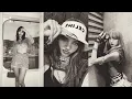 BLACKPINK LISA - Lalisa manoban