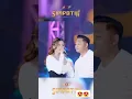 Download Lagu MAHAL - Irwan Krisdiyanto X Fira Cantika | Simpatik Music (Official Music Video)#dangdutkoploterbaru