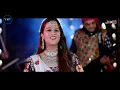 Kalo Bhammariyalo Jamo | Umesh Barot and Trusha Rami | New Gujrat Song દરોજ અવનવા ગુજરાતી સોંગ ep 4