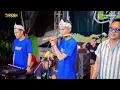 Download Lagu BAWANG MERAH SISKA AMALIA - ZARIDEN MUSIC - HAPPY PARTY PUTU DJENGGOT - DANYANGMULYO WINONG PATI