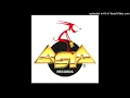 Download Lagu Hung Up (The Para-Para Remix) / Tipsy \u0026 Tipsy
