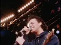 Tears For Fears - Shout (Live 1985) ORIGINAL VIDEO