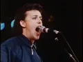 Download Lagu Tears For Fears - Shout (Live 1985) ORIGINAL VIDEO