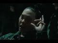 BAD HOP - Fam*ly feat. Tiji Jojo, DADA & LEX(Official Video)