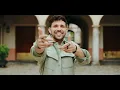 ASÍ DE RICO - MONTELIER ft DANI J | Remix Oficial 2026
