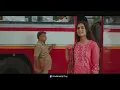 Tu Jaana Na Piya x Maan Meri Jaan (Mashup) | KING | Viral Insta Reels, TikTok Remix