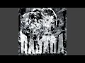 Download Lagu RAJADA (Ultra Slowed)