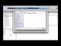 1 6 3 Setting Paths in Matlab Matlab 2015