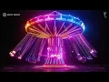 Sultan Al Murshed - Hala Bik (2025 Album) | سلطان المرشد - هلا بك (من ألبوم ٢٠٢٥)