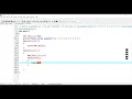 C Program to Arrange Array element in ascending order in c language in hindi