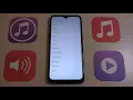 Download Lagu OPPO A1k Stock Ringtones